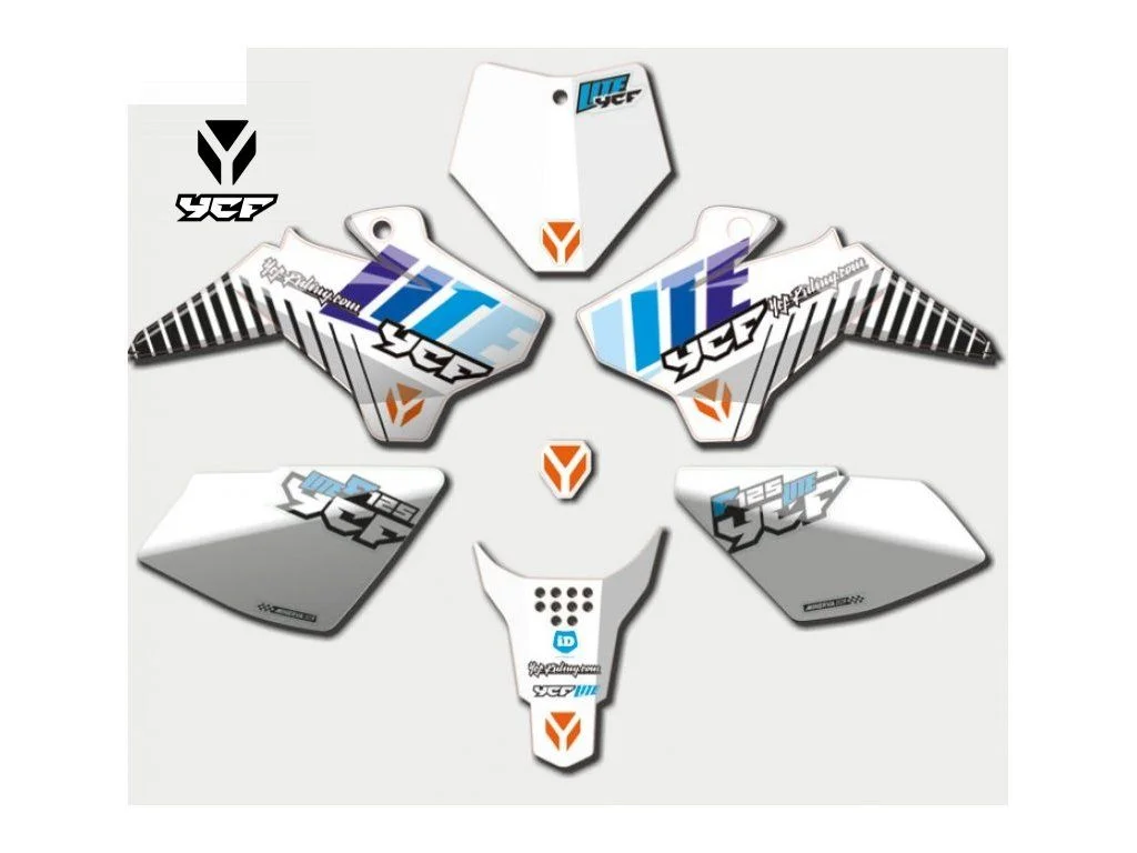 ycf-shop2026070817575013933