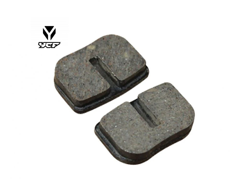ycf-shop2026070817583414302