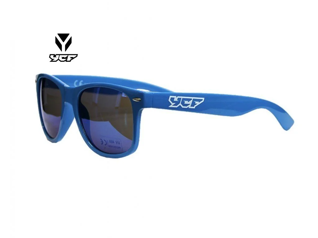 ycf-shop2026070817590814583