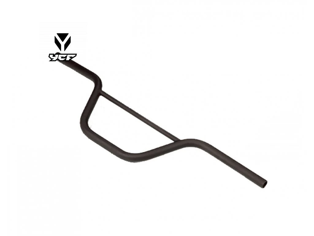 ycf-shop2026070817594414891