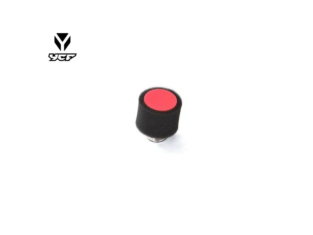 ycf-shop2026070818004115376