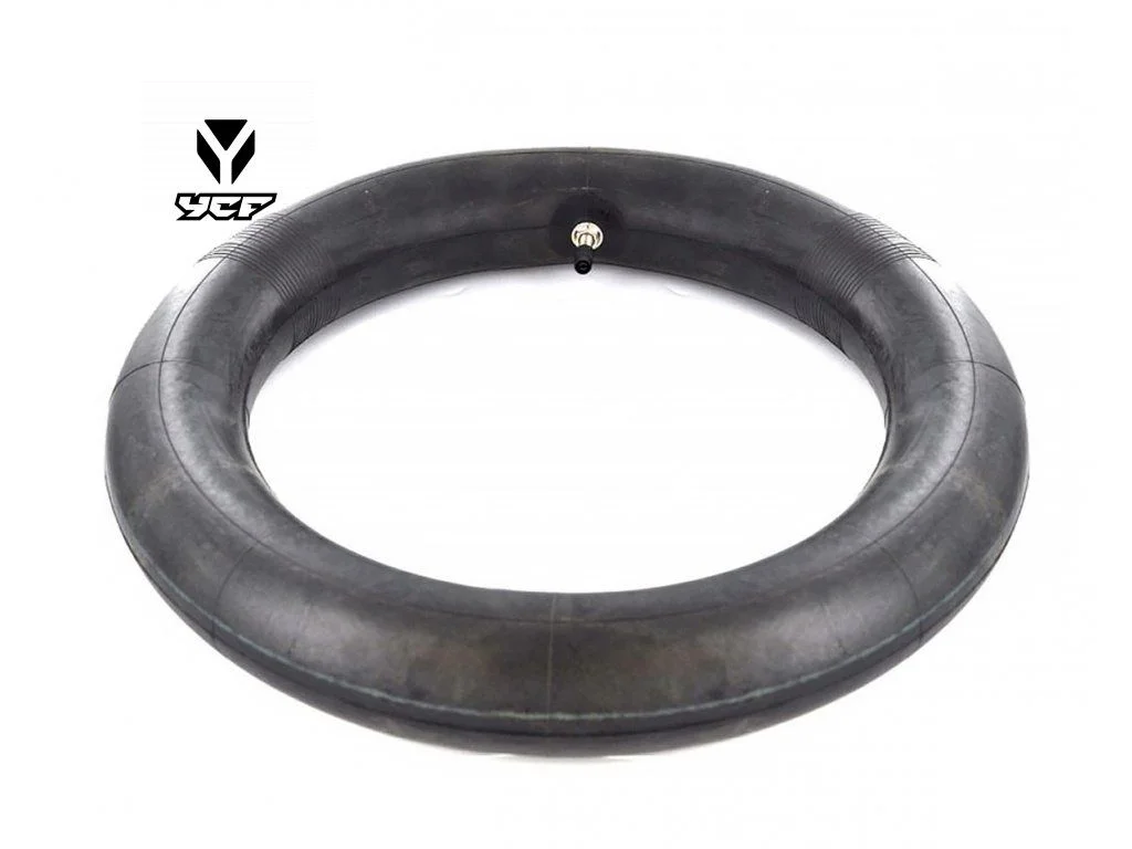 ycf-shop2026070818005815507