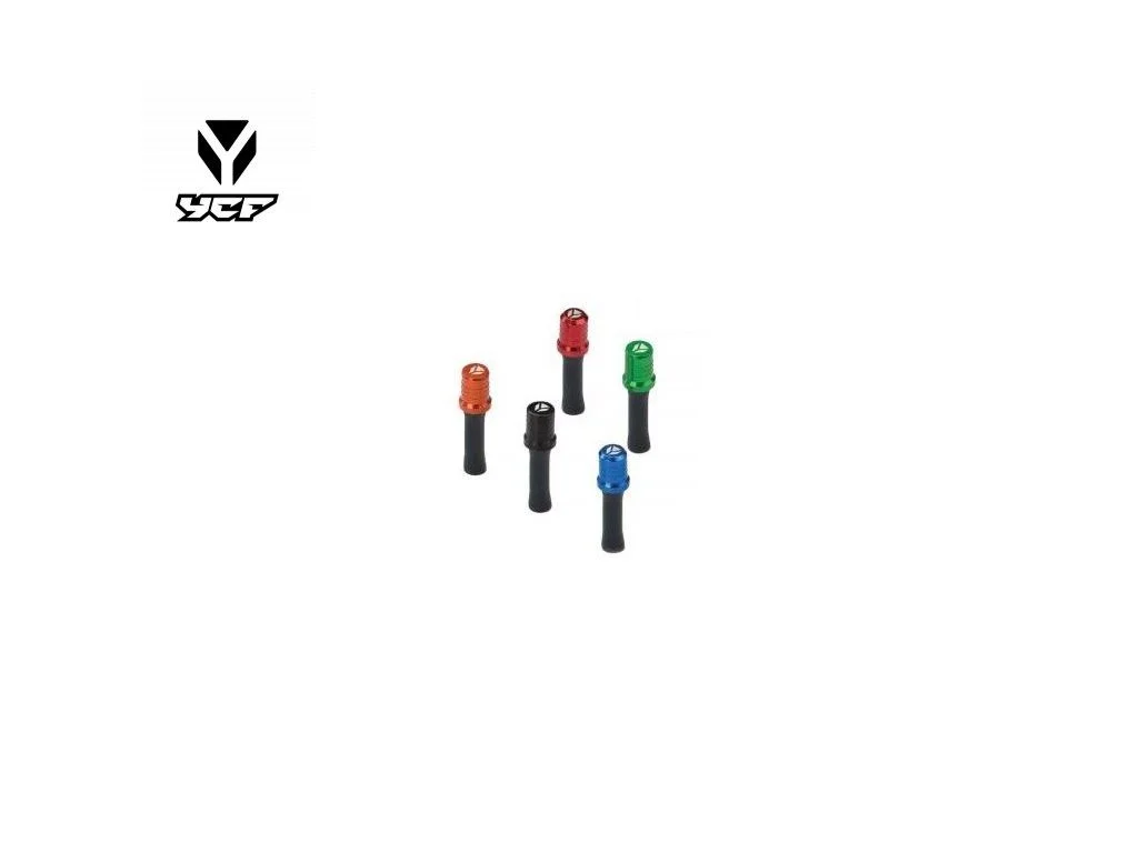 ycf-shop2026070818023315671