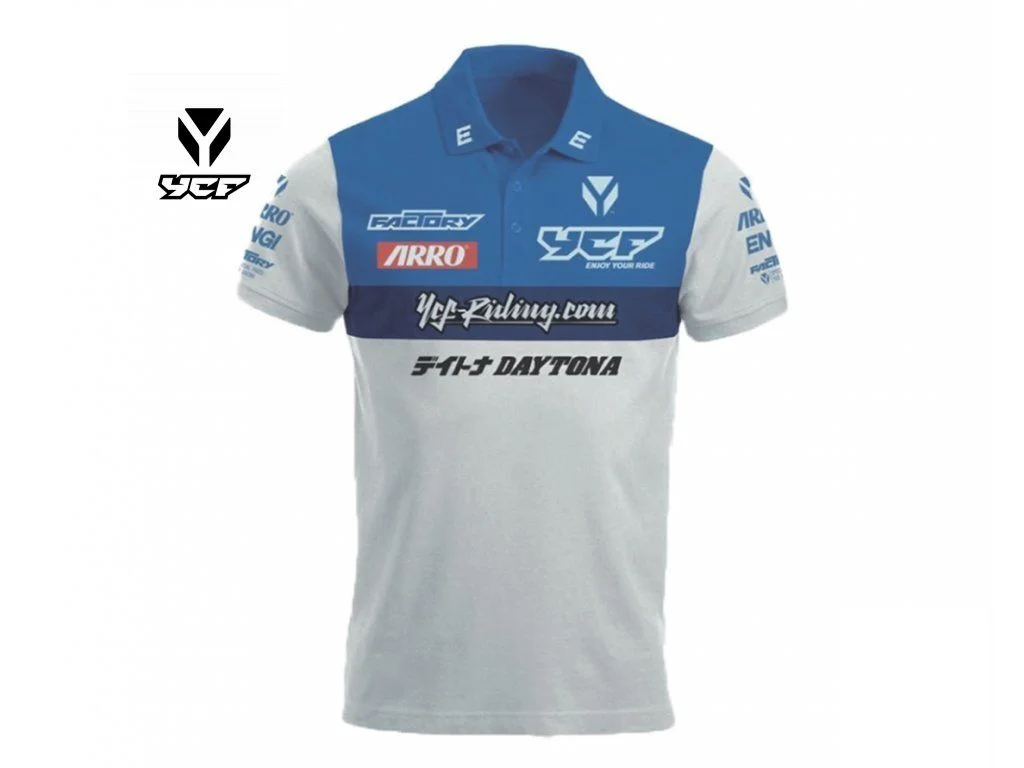 ycf-shop2026070818032215900