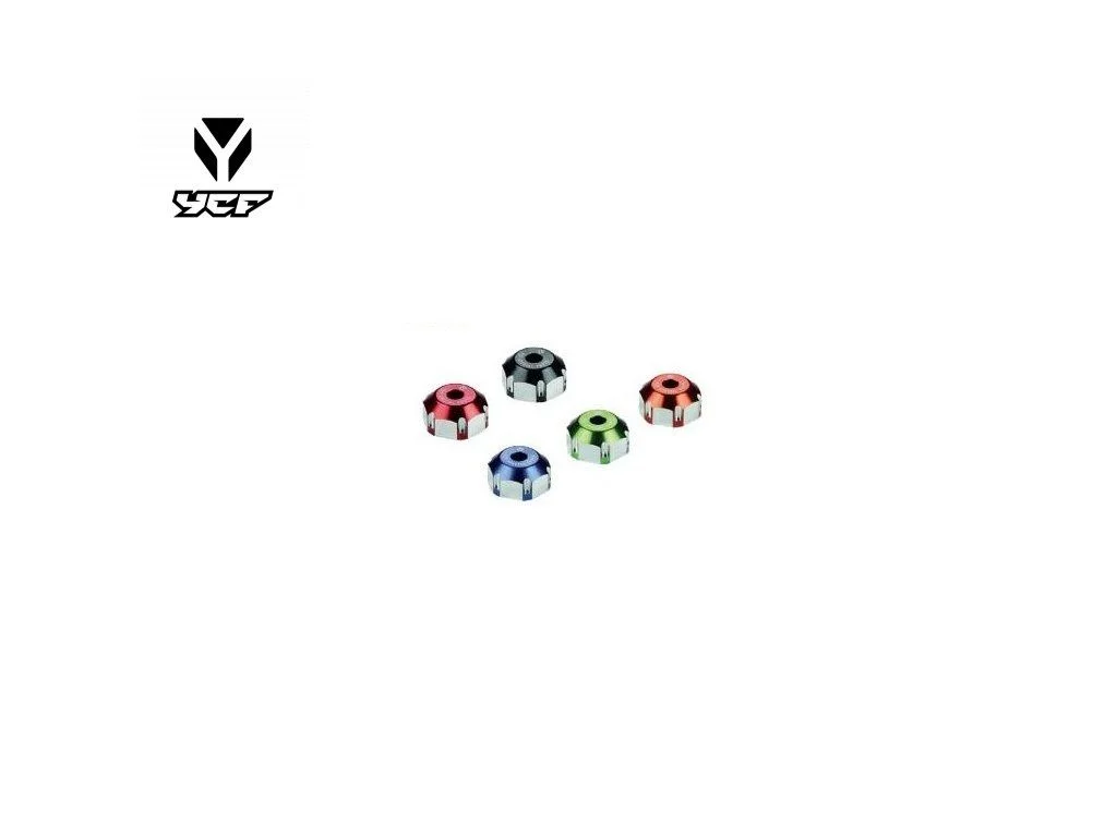 ycf-shop2026070818034316012