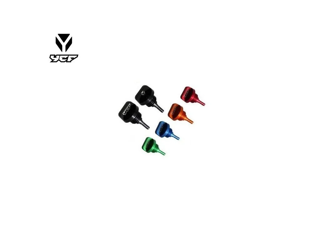 ycf-shop2026070818040616130