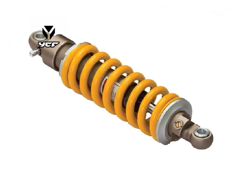 ycf-shop2026070818043316319