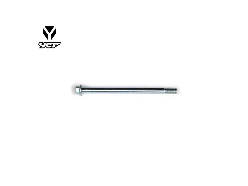 ycf-shop2026070818060817003