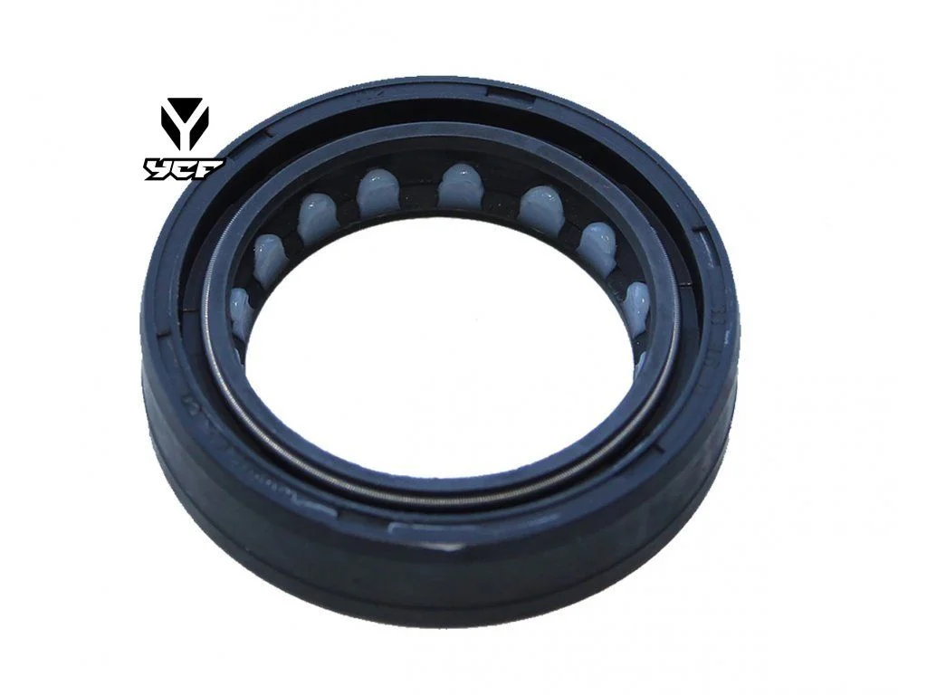 ycf-shop2026070818070617335