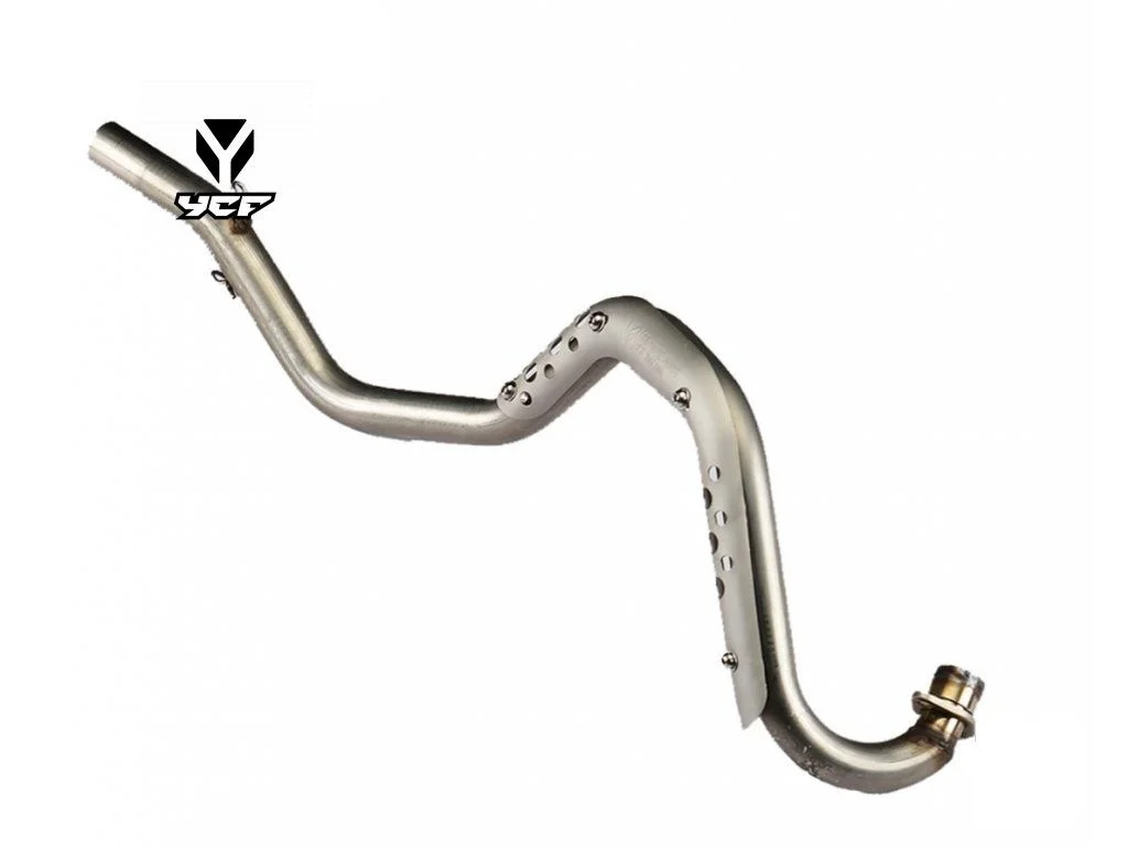 ycf-shop2026070818075117457