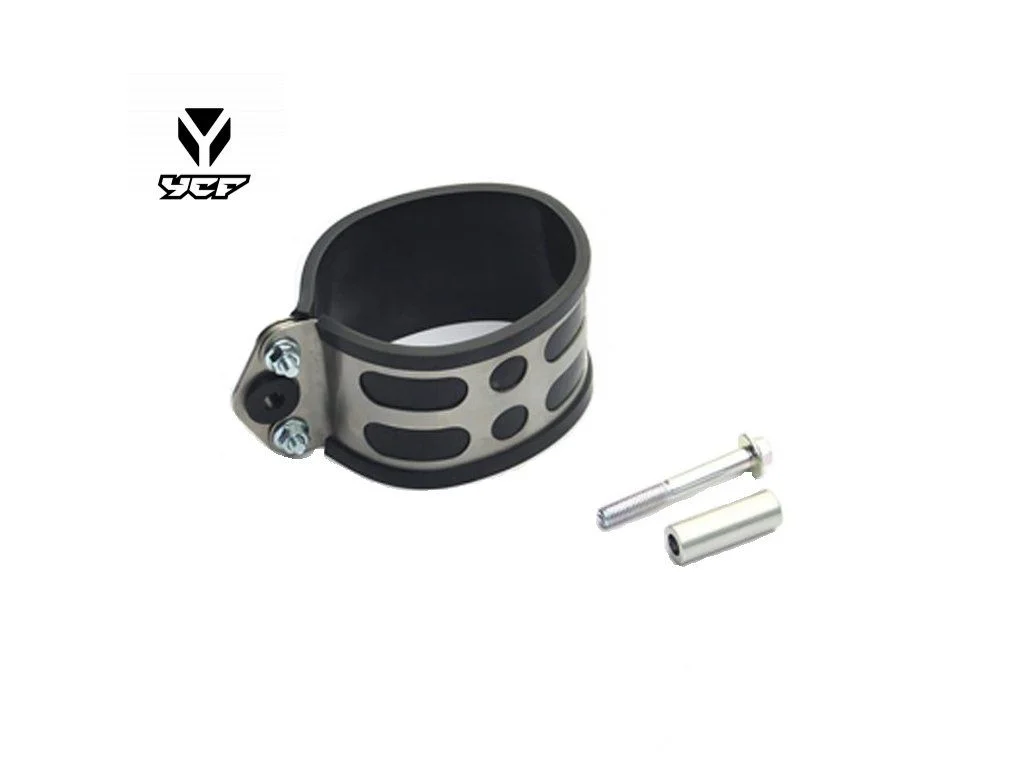 ycf-shop2026070818082617710