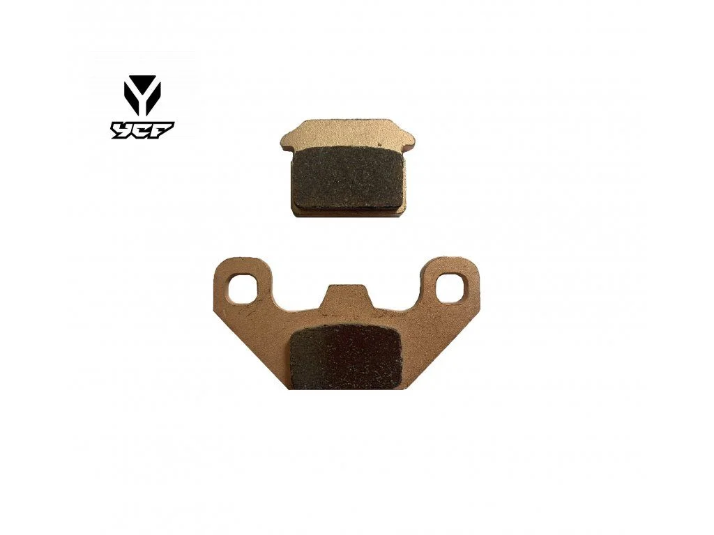 ycf-shop2026070818092918187