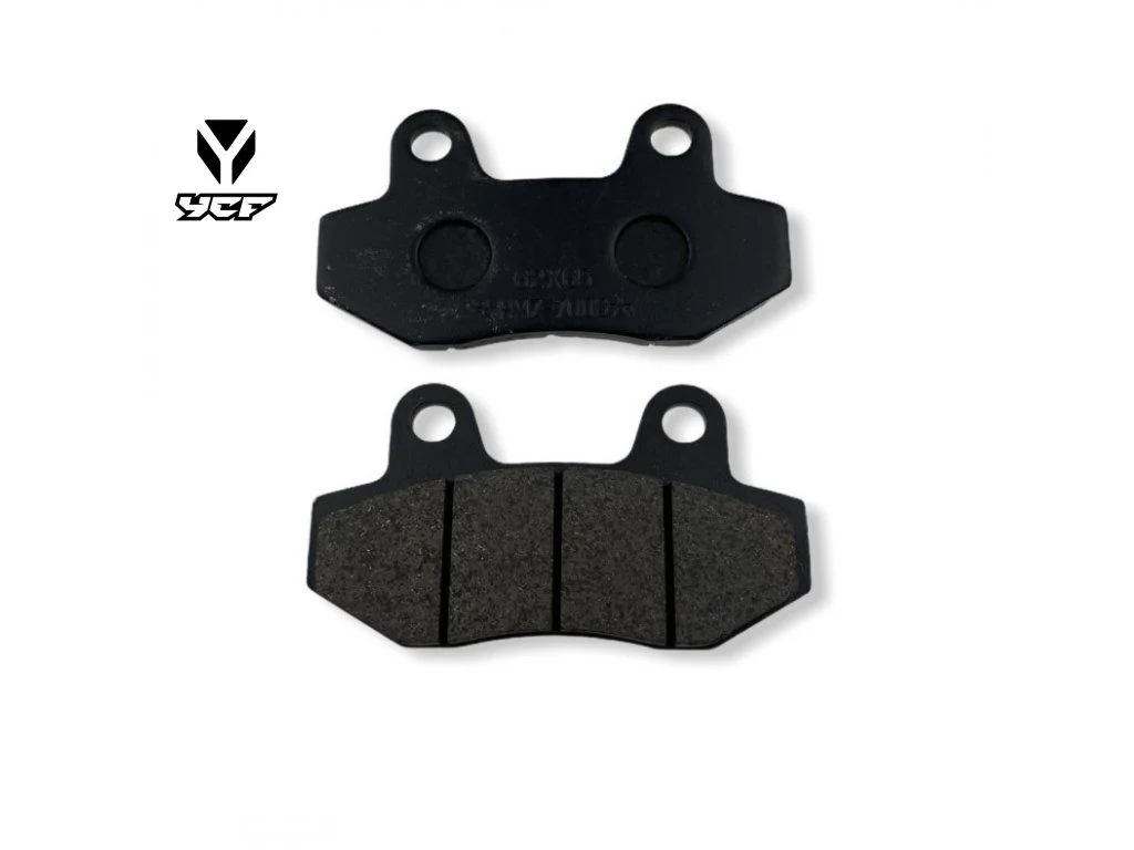 ycf-shop2026070818094318288