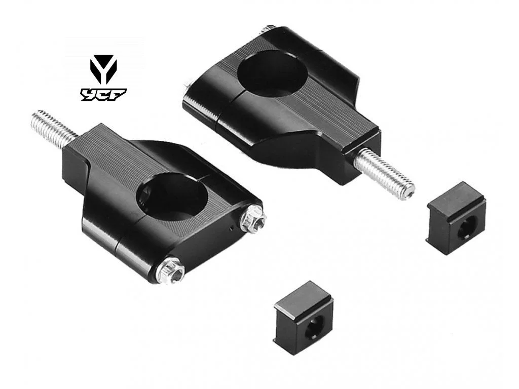 ycf-shop2026070818130619317