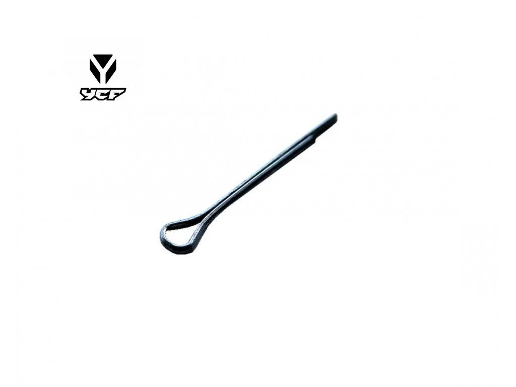 ycf-shop2026070818140619803