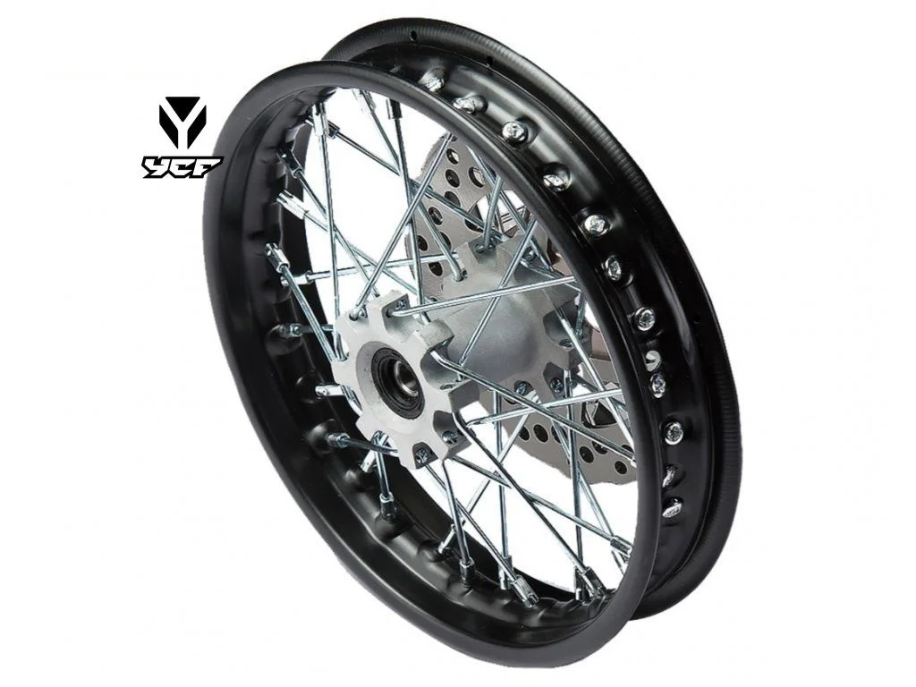 ycf-shop2026070818142319935