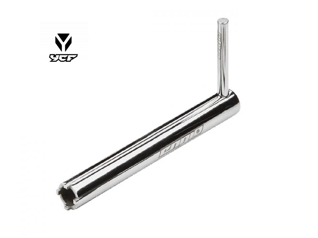 ycf-shop2026070818145120150
