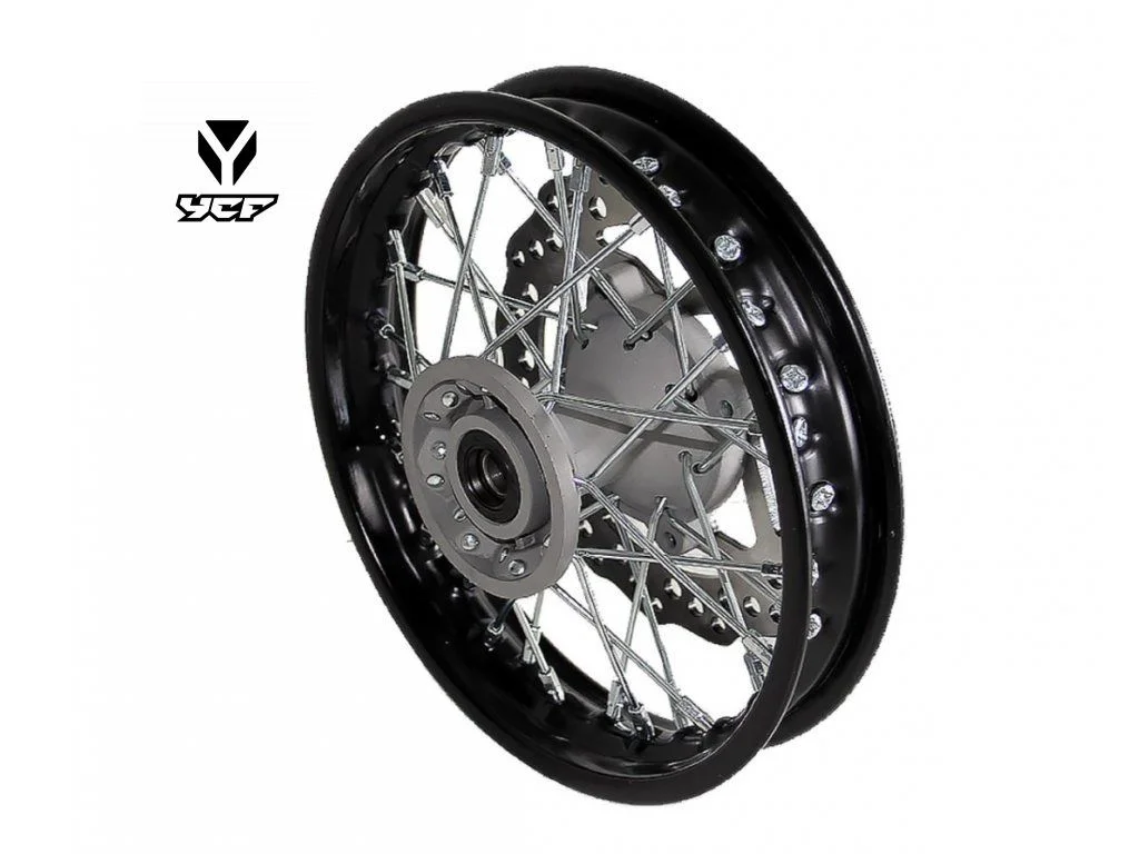 ycf-shop2026070818145820202