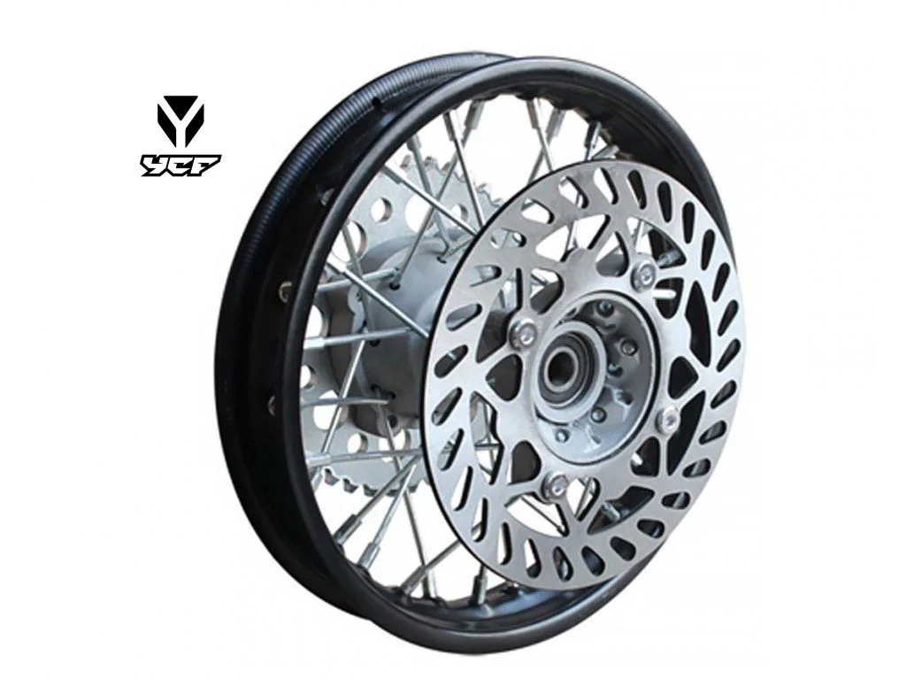 ycf-shop2026070818150120222