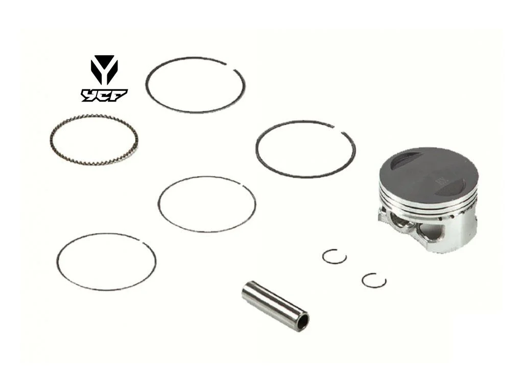ycf-shop2026070818162120878