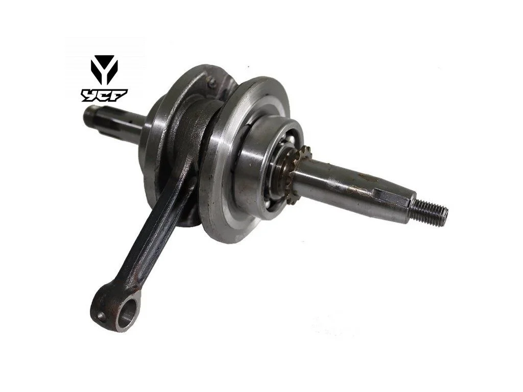 ycf-shop2026070818172021274