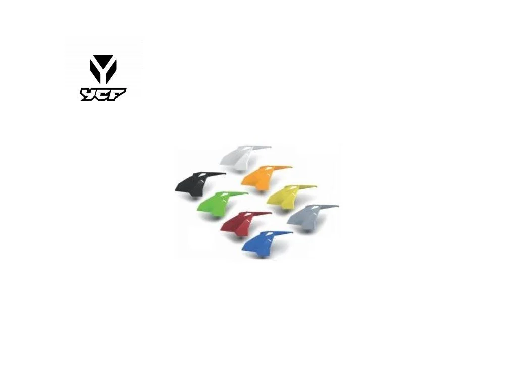 ycf-shop2026070818181721722