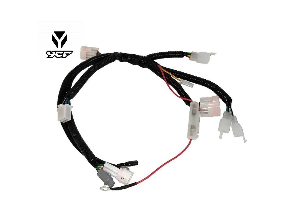 ycf-shop2026070818191822272