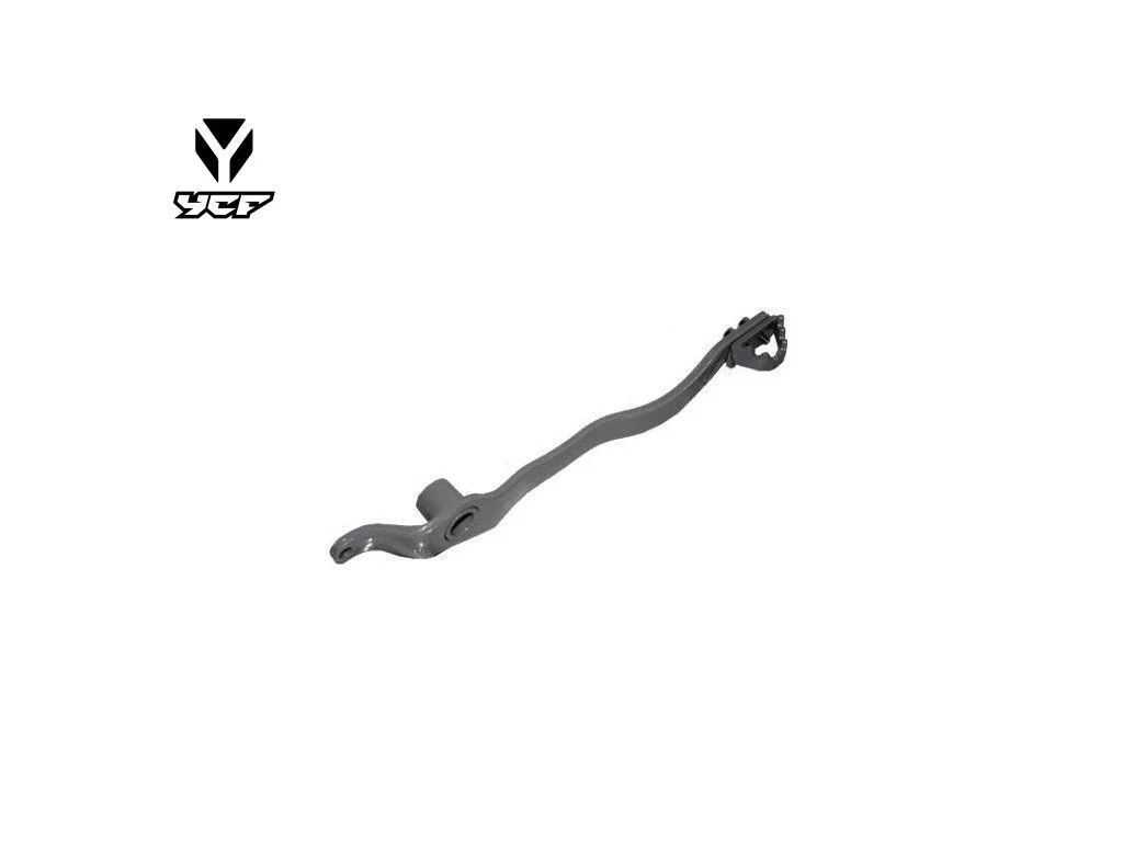 ycf-shop2026070818192122301