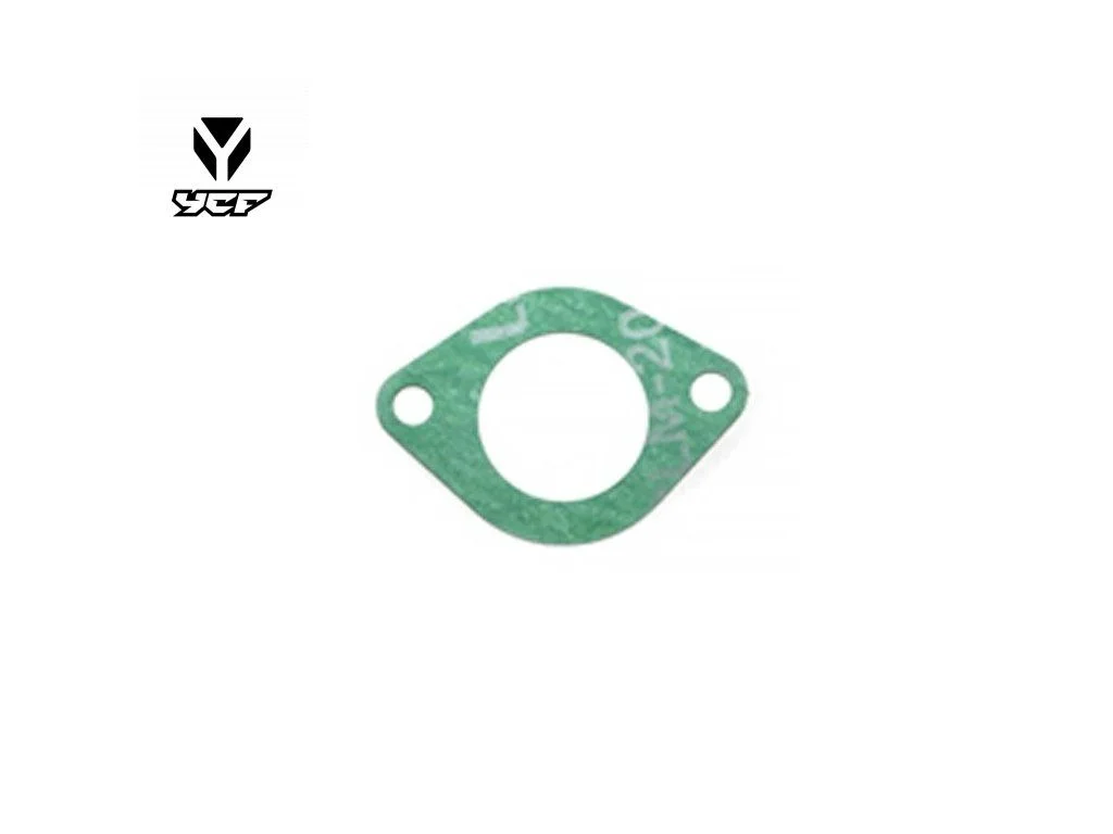 ycf-shop2026070818194622515