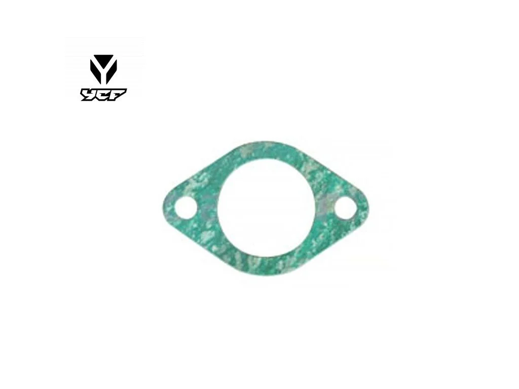 ycf-shop2026070818194922535