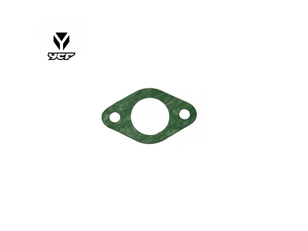 ycf-shop2026070818195322580