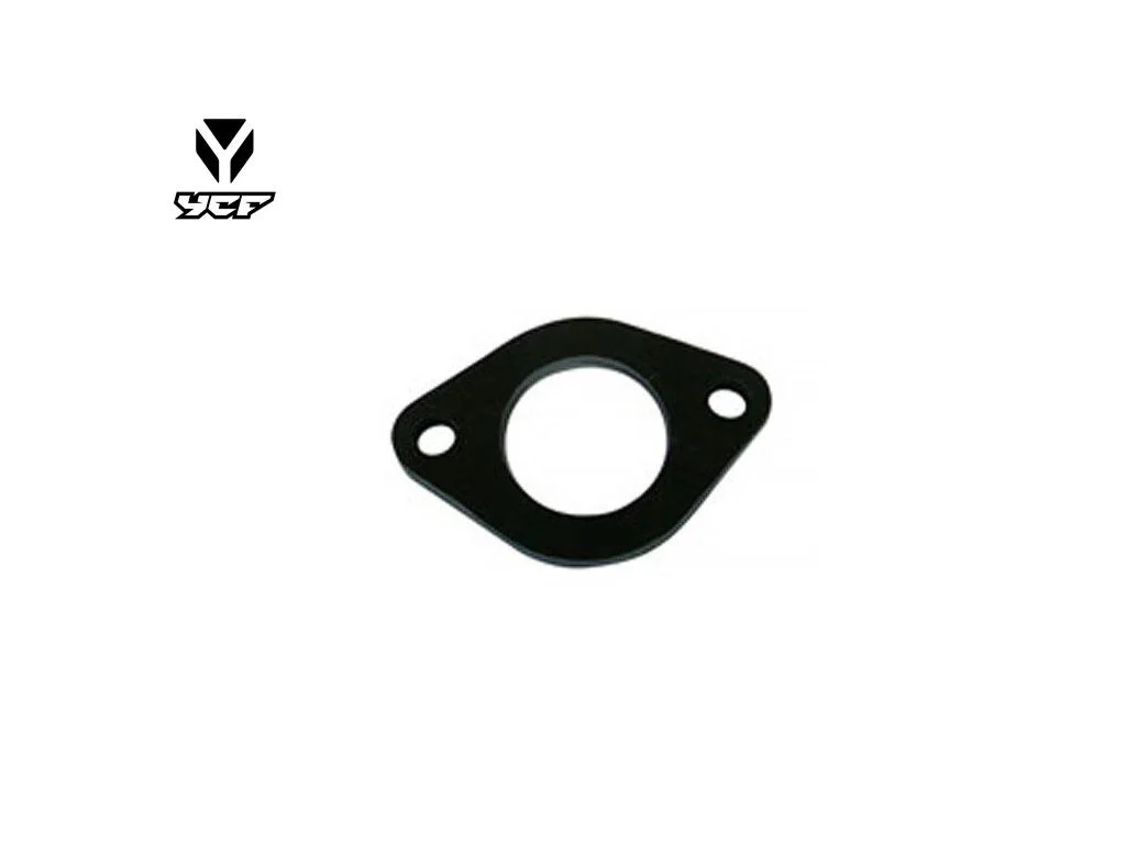 ycf-shop2026070818195522600