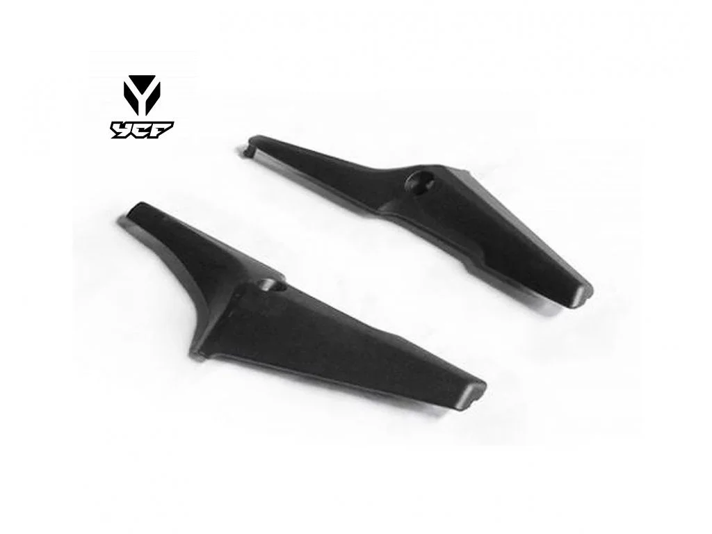 ycf-shop2026070818201622767