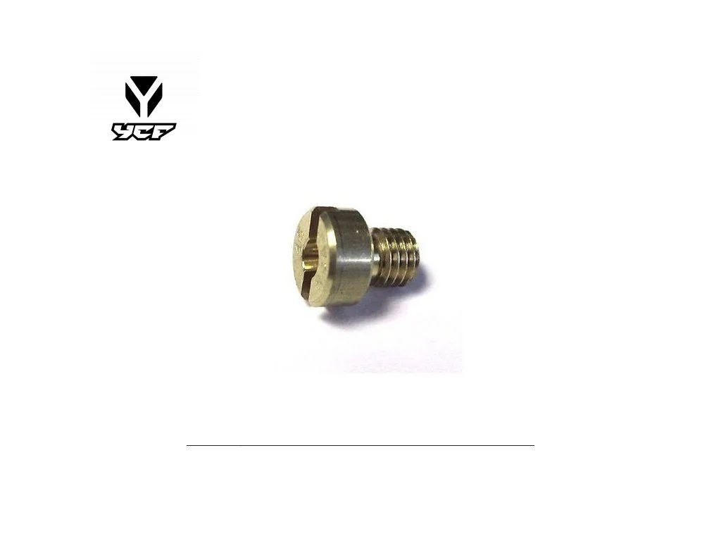 ycf-shop2026070818204322977