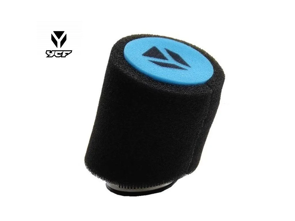 ycf-shop2026070818210723191
