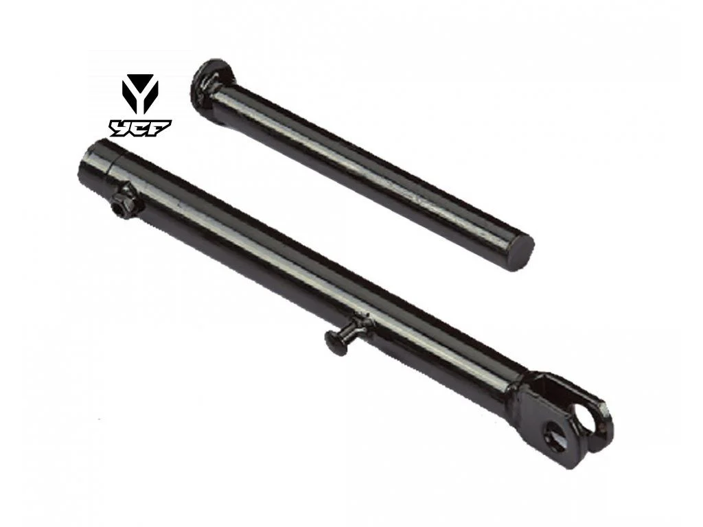 ycf-shop2026070818211923292