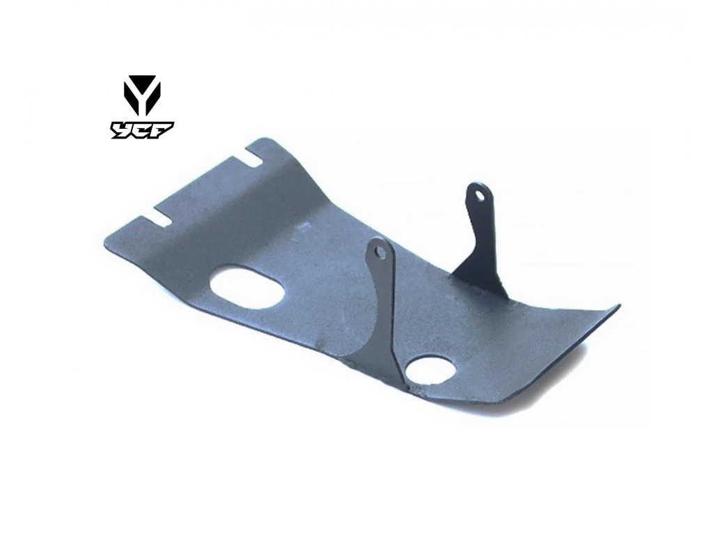 ycf-shop2026070818213923461