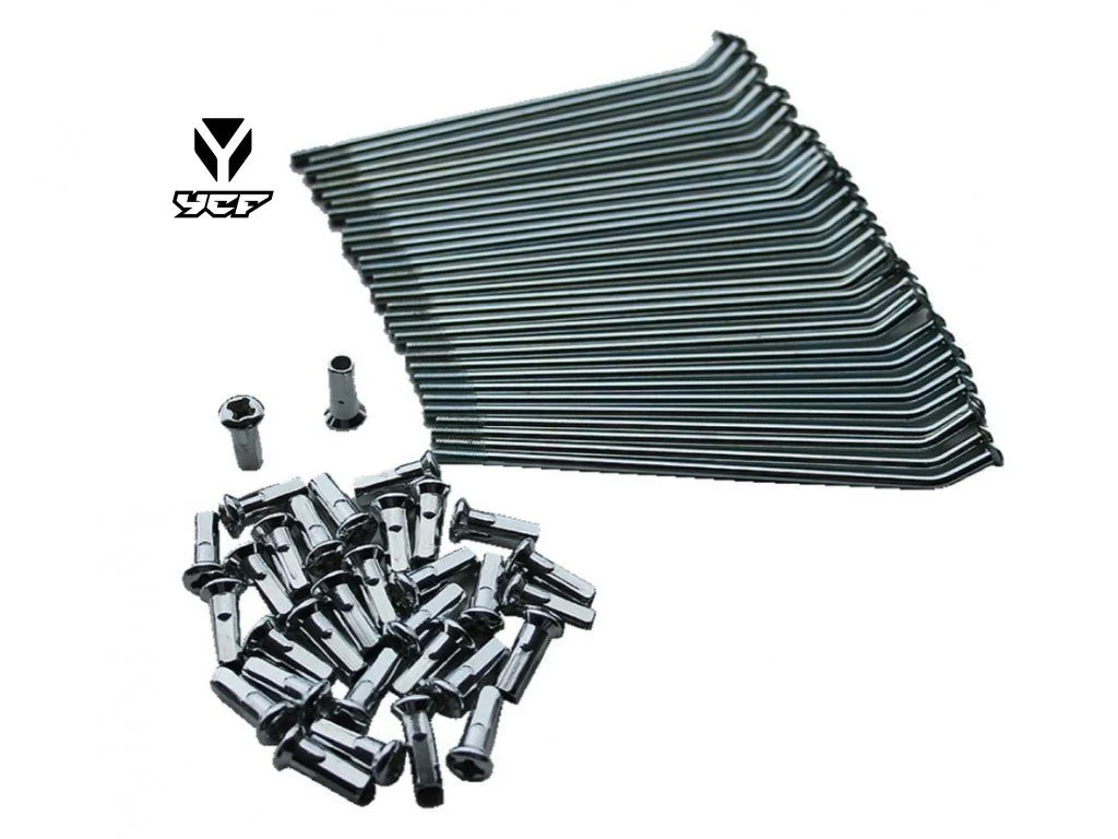 ycf-shop2026070818223423642