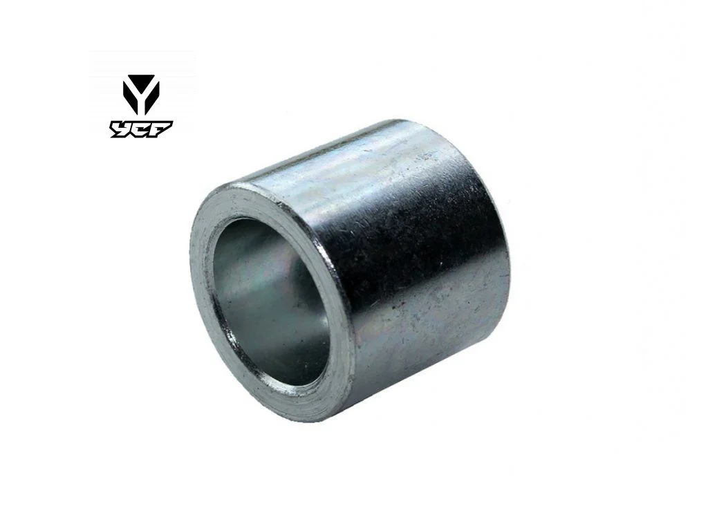 ycf-shop2026070818234624229