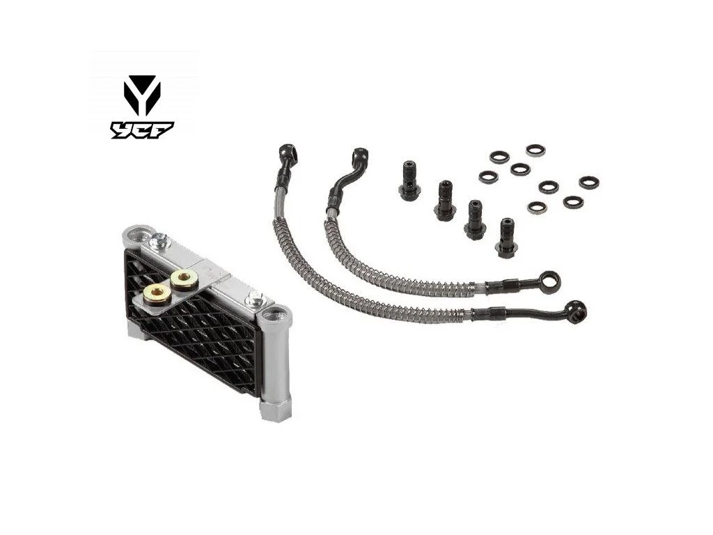 ycf-shop2026070818240524379