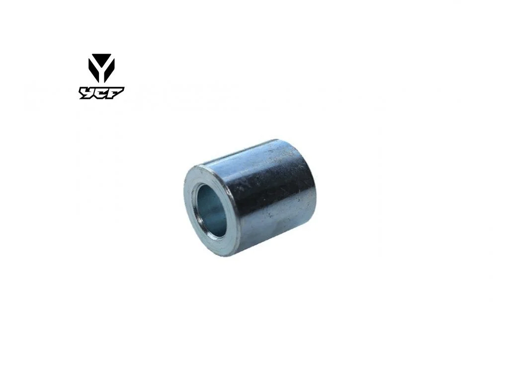 ycf-shop2026070818253725122