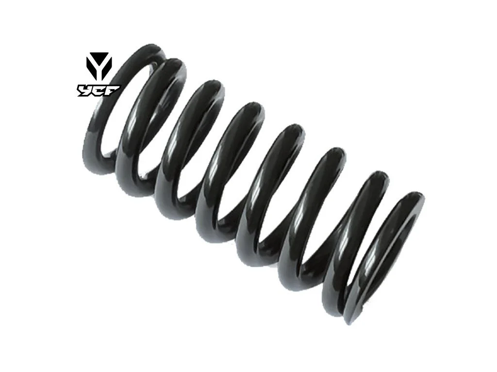 ycf-shop2026070818264525409