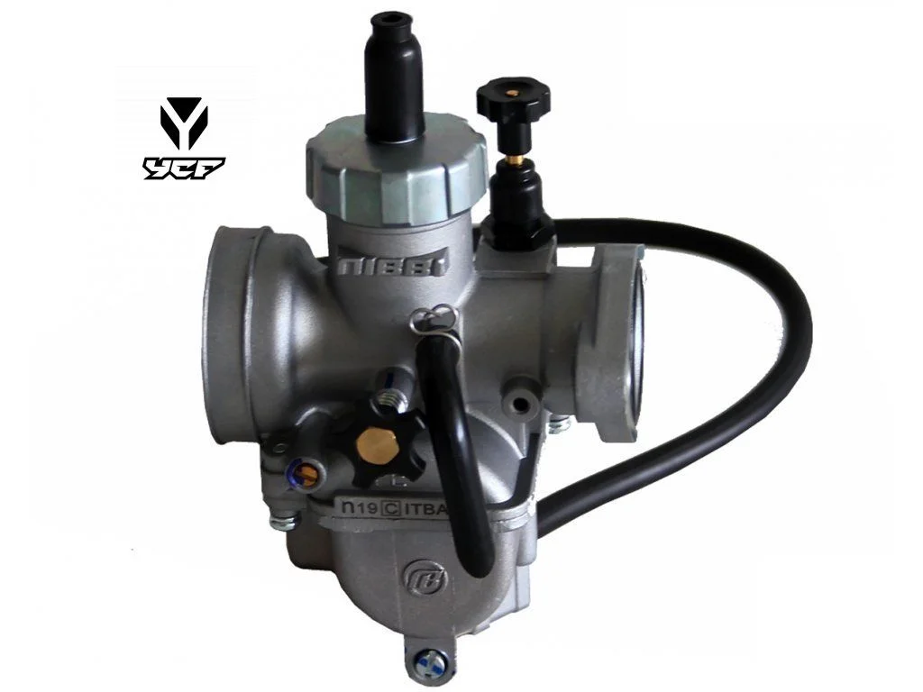 ycf-shop2026070818265225461