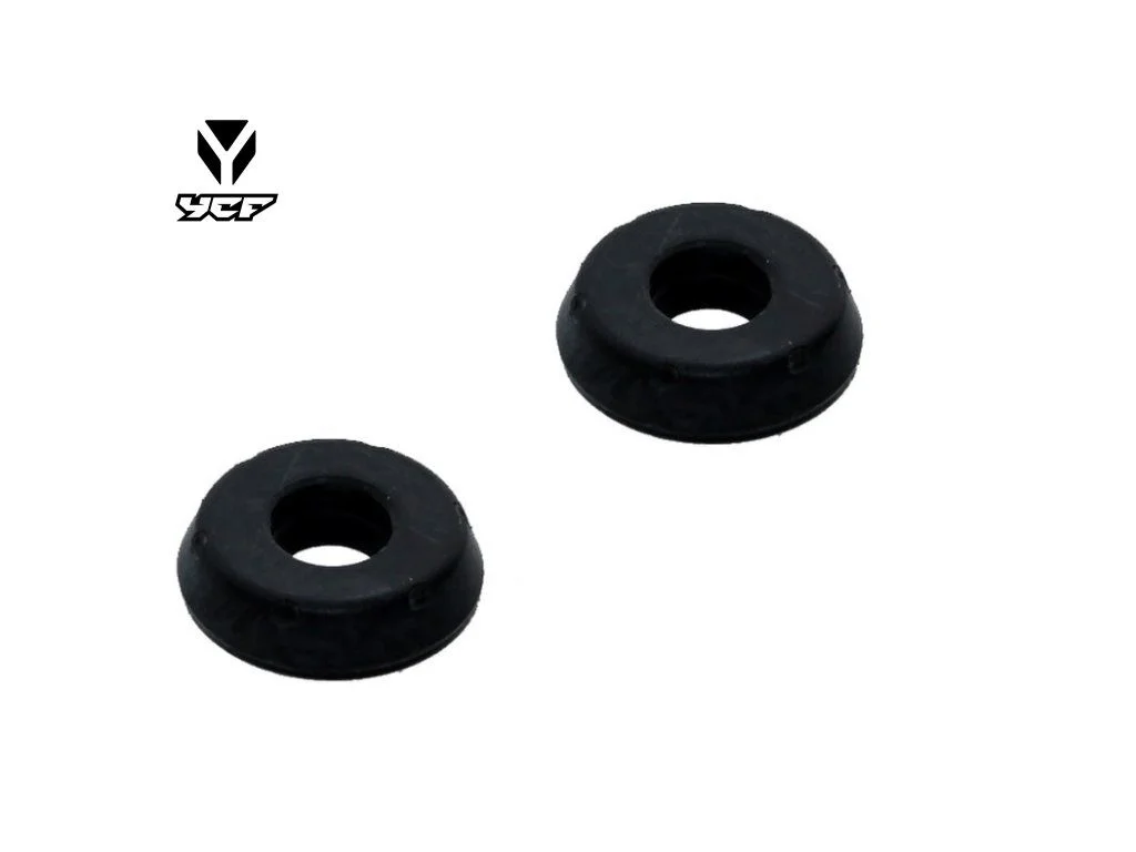 ycf-shop2026070818274325757