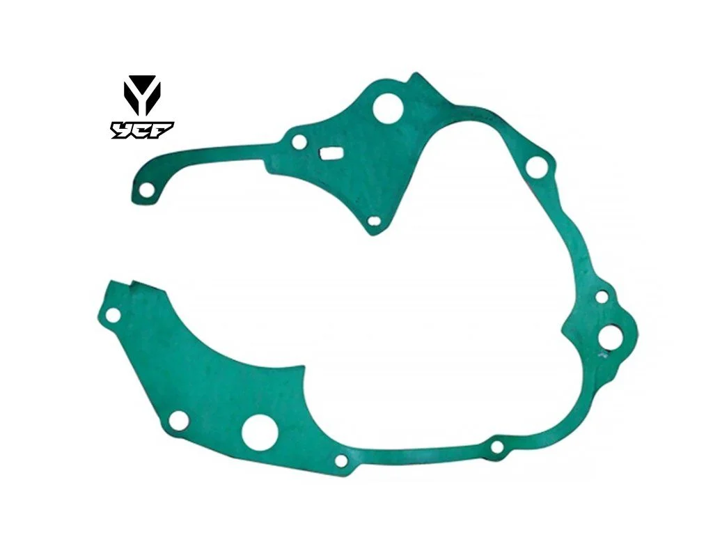 ycf-shop2026070818292126488