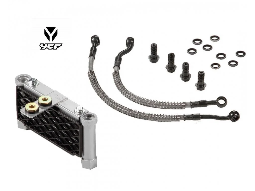 ycf-shop2026070818292926551