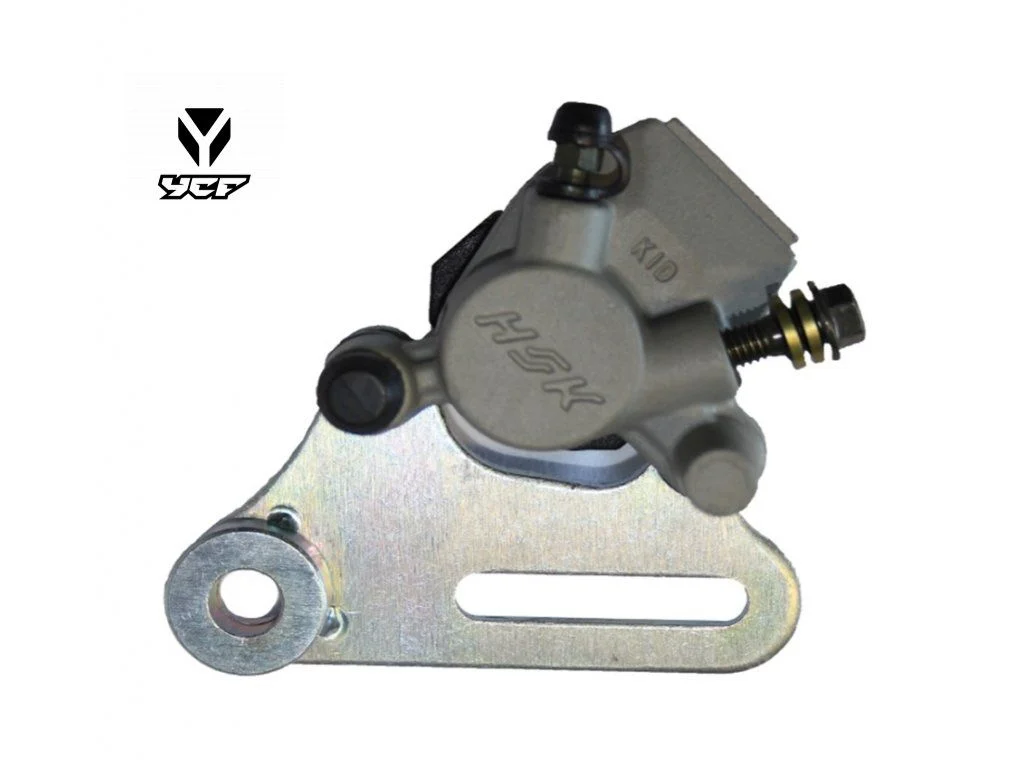 ycf-shop2026070818293526599