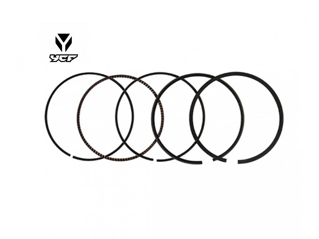 ycf-shop2026070818294526685