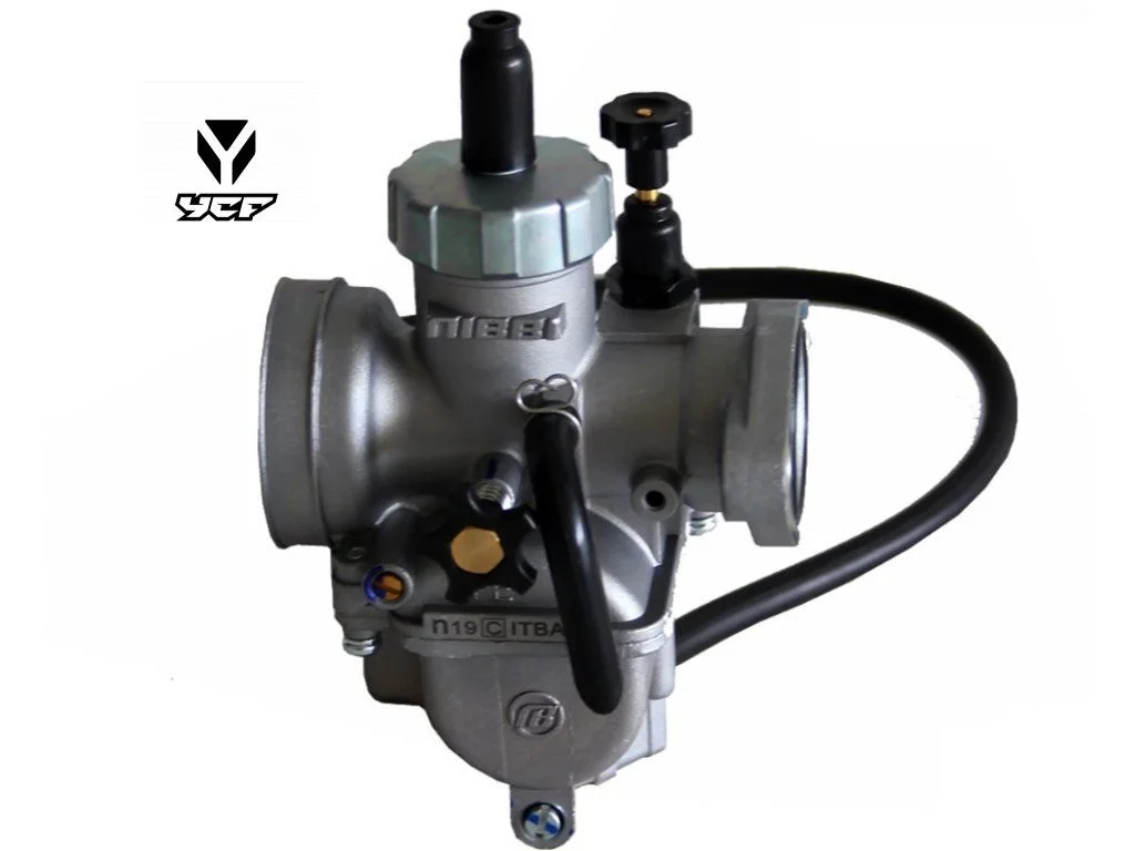 ycf-shop2026070818300526847