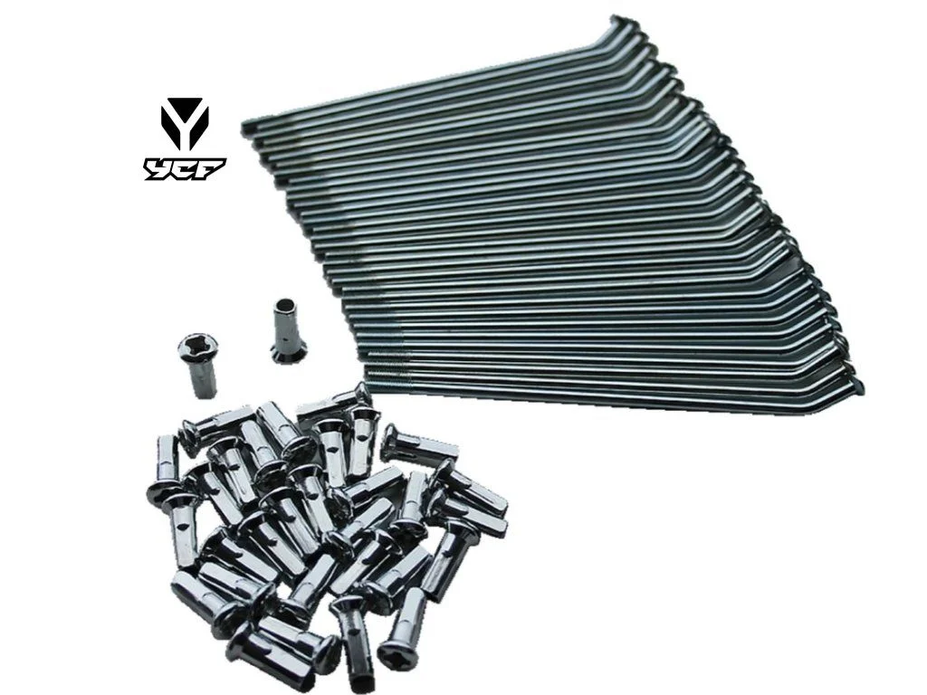 ycf-shop2026070818304827195
